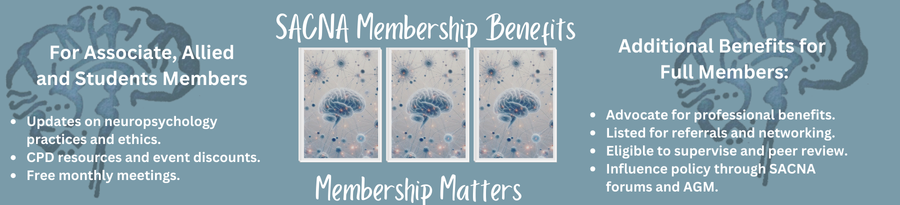 Membership